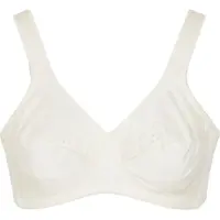 Lingadore Soutien 'Lisette' creme