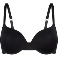 Lingadore Soutien preto