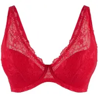 Lingadore Soutien vermelho