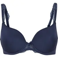 Lingadore Soutien 'DAILY' navy