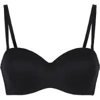 Lingadore Soutien preto