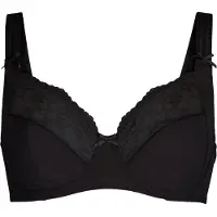 Lingadore Soutien preto