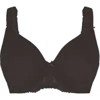 Lingadore Soutien preto