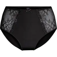 Lingadore Cueca 'DAILY' preto
