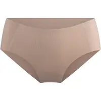 Lingadore Cueca azul