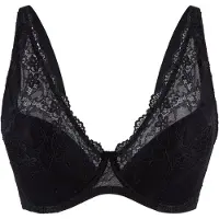 Lingadore Soutien preto