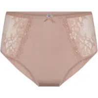 Lingadore Cueca 'DAILY' bege