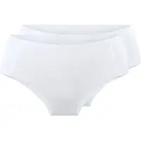 Lingadore Cueca marfim