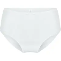 Lingadore Cueca 'Daily' branco