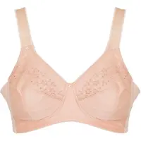 Lingadore Soutien nude