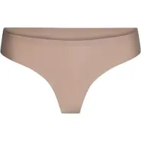 Lingadore Tanga roxo