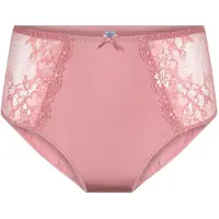 Lingadore Cueca 'Daily' rosa