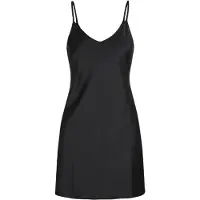 Lingadore Camisa de noite 'Daily' preto