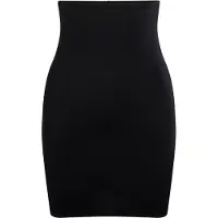 Lingadore Calças modeladoras preto