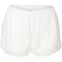 Lingadore Calças de pijama branco
