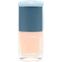Chanel Le Vernis 195-poète