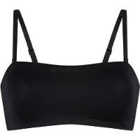 Lingadore Soutien preto