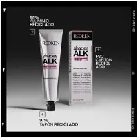 Redken Shades Alk 4r 60ml