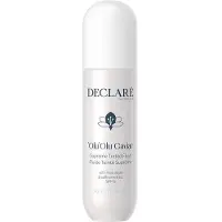Declare OluOlu Caviar Supreme Tinted Fluid 50 ml