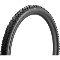 Pirelli Pneu De Gravel Cinturato S Techwall 60 Tpi Speedgrip Tubeless 700 X 45