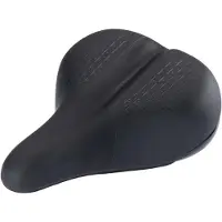 Contec Selim Anatomic