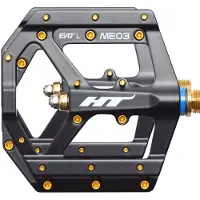 HT Components Pedais Me03t
