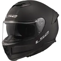LS2 Capacete Integral Ff808 Stream Ii