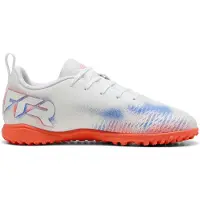 Puma Botas De Futebol Júnior Future 8 Play Tf