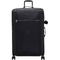 Kipling Mala Com Rodinhas Jet L 105l