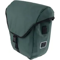 Atranvelo Alforge Commuter Side 24l