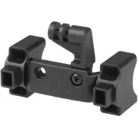 Klickfix Adaptador K0211mi Bosch Intuvia