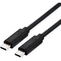Roline Cabo Usb-c 11029105