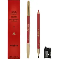 sisley Phyto-Lèvres Perfect 04-rose passion