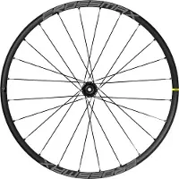 Mavic Roda Traseira De Mtb Crossmax Xl 29´´ Boost 6b Disc