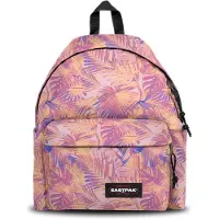 Eastpak Mochila Padded Pak´r 24l