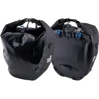 Contec Alforge Travel Wp 20l