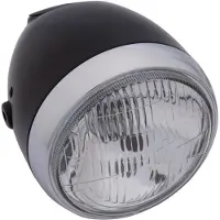 Daytona Farol Dianteiro 86903