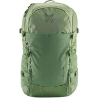 Altus Mochila Musala 30l