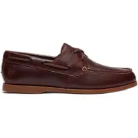 Timberland Sapatos Náuticos Cedar Bay Essential