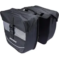 Haberland Alforges Einsteiger Serie 25l