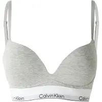 Calvin Klein Sutiã Lv00qf8502