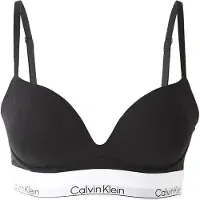 Calvin Klein Sutiã Lv00qf8502