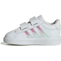 Adidas SAPATILHAS GRAND COURT 3.0 PARA BEBÉ