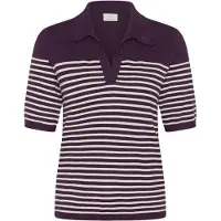 Kaffe Pullover amora
