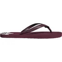 Adidas Sandálias Adi Sun