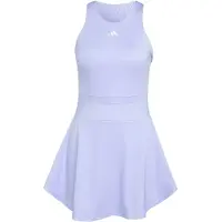 Adidas VESTIDO DE TÉNIS EM Y CLIMACOOL