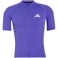 Adidas CAMISOLA DE CICLISMO ESSENTIALS