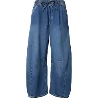 Gap Calças de ganga índigo