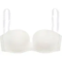 LASCANA Soutien creme