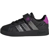 Adidas SAPATILHAS GRAND COURT VINGADORES MARVEL - CRIANÇA
